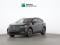 preview Volkswagen ID.4 #0