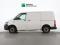 preview Volkswagen T5 Transporter #1