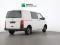 preview Volkswagen T5 Transporter #2