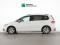 preview Volkswagen Touran #1