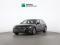 preview Audi A6 #0