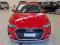 preview Audi A3 #5