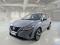 preview Nissan Qashqai #0