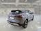 preview Nissan Qashqai #1