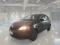 preview Lancia Ypsilon #0