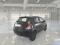 preview Lancia Ypsilon #1
