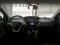 preview Lancia Ypsilon #2
