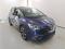preview Renault Scenic #1
