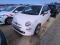 preview Fiat 500 #1