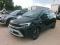 preview Opel Crossland X #0