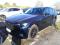 preview Mazda CX-60 #0
