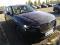 preview Mazda CX-60 #1