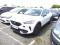 preview Cupra Formentor #0