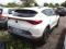 preview Cupra Formentor #3