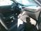 preview Opel Corsa #4