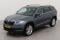 preview Skoda Kodiaq #0