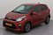 preview Kia Picanto #0