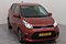 preview Kia Picanto #3