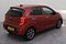 preview Kia Picanto #4