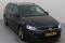 preview Volkswagen Golf #4