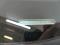 preview Skoda Fabia #1