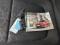 preview Skoda Fabia #5