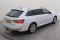preview Skoda Superb #5