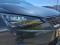 preview Seat Ibiza #3