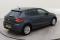 preview Seat Ibiza #5