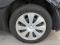 preview Peugeot 108 #5