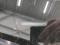 preview Opel Astra #2
