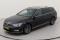 preview Volkswagen Passat Variant #0