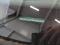 preview Volkswagen Passat Variant #2