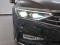 preview Volkswagen Passat Variant #3