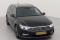 preview Volkswagen Passat Variant #4