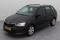 preview Skoda Fabia #0