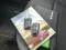 preview Skoda Fabia #4