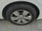 preview Skoda Fabia #5