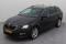 preview Skoda Octavia #0