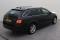 preview Skoda Octavia #4
