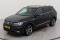 preview Volkswagen Tiguan Allspace #0
