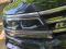 preview Volkswagen Tiguan Allspace #3
