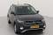 preview Volkswagen T-Cross #4