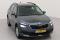 preview Skoda Kamiq #3