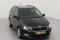 preview Skoda Fabia #3