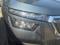 preview Skoda Kamiq #2