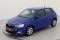 preview Skoda Fabia #0