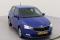preview Skoda Fabia #2