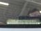 preview Skoda Kodiaq #2