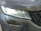 preview Skoda Kodiaq #3